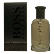 Parfum Homme Hugo Boss EDT