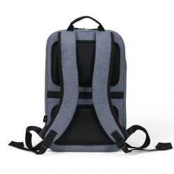 Laptoptasche Dicota D32016-RPET Blau