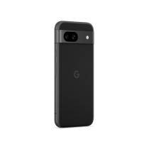 Smartphone Google Pixel 8A 6,1" 8 GB RAM 128 GB Schwarz