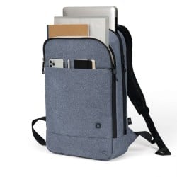 Laptoptasche Dicota D32016-RPET Blau