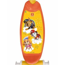 Trottinette The Paw Patrol 3 roues 60 x 46 x 13,5 cm