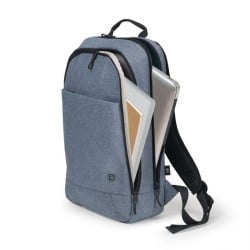 Laptoptasche Dicota D32016-RPET Blau