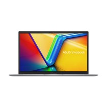 Ordinateur Portable Asus 90NB1022-M014C0 15,6" 8 GB RAM 512 GB SSD Intel Core I3-1215U Espagnol Qwerty