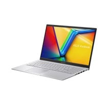 Ordinateur Portable Asus 90NB1022-M014C0 15,6" 8 GB RAM 512 GB SSD Intel Core I3-1215U Espagnol Qwerty