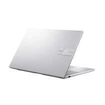 Ordinateur Portable Asus 90NB1022-M014C0 15,6" 8 GB RAM 512 GB SSD Intel Core I3-1215U Espagnol Qwerty