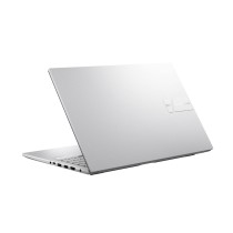 Ordinateur Portable Asus 90NB1022-M014C0 15,6" 8 GB RAM 512 GB SSD Intel Core I3-1215U Espagnol Qwerty