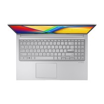 Ordinateur Portable Asus 90NB1022-M014C0 15,6" 8 GB RAM 512 GB SSD Intel Core I3-1215U Espagnol Qwerty