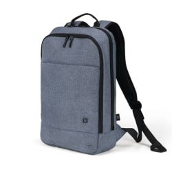 Laptoptasche Dicota D32016-RPET Blau