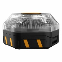 Notlicht KSIX Safe Light 360º LED 1 KM