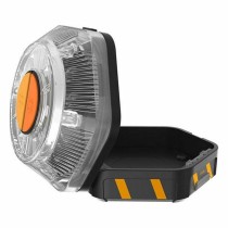 Notlicht KSIX Safe Light 360º LED 1 KM