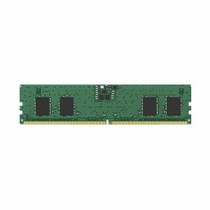 Mémoire RAM Kingston KCP548US6-8 8GB