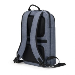 Laptoptasche Dicota D32016-RPET Blau