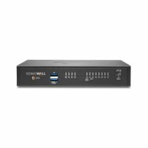 Firewall SonicWall TZ270