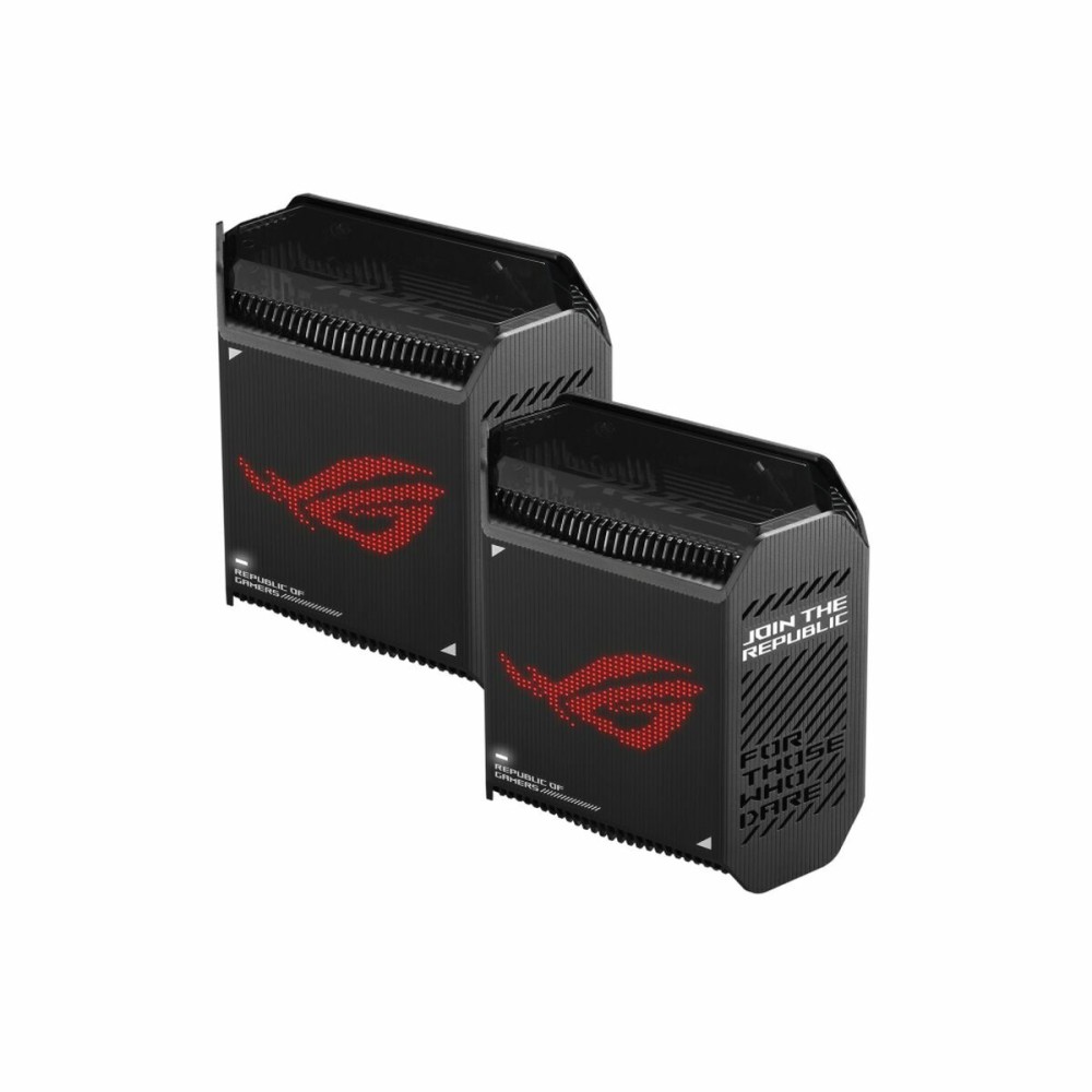 Schnittstelle Asus ROG Rapture GT6 (B-2-PK)