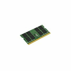 RAM Speicher Kingston KCP426SS8/16         16 GB DDR4