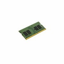 RAM Speicher Kingston KCP432SS8/16 16 GB 3200 MHz CL22 DDR4