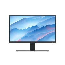 Monitor Gaming Xiaomi 51054 Full HD 27" 100 Hz