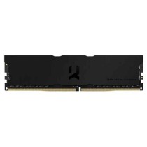 Mémoire RAM GoodRam IRP-K3600D4V64L18S/1 16 GB (2 x 8 GB) DDR4 3600 MHz CL18 16 GB