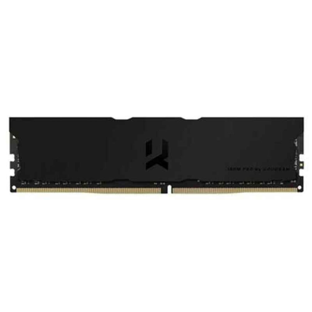 Mémoire RAM GoodRam IRP-K3600D4V64L18S/1 16 GB (2 x 8 GB) DDR4 3600 MHz CL18 16 GB