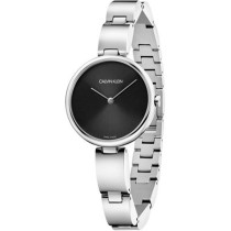 Montre Femme Calvin Klein WAVY (Ø 32 mm)