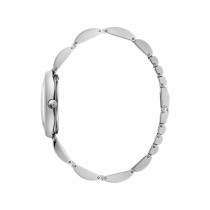 Montre Femme Calvin Klein WAVY (Ø 32 mm)