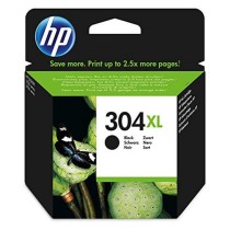 Original Ink Cartridge HP 304XL