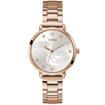 Montre Femme Guess GW0242L3