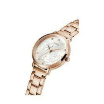 Montre Femme Guess GW0242L3