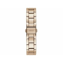 Montre Femme Guess GW0242L3