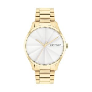 Herrenuhr Calvin Klein 25200232