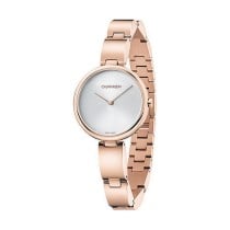 Montre Femme Calvin Klein WAVY (Ø 32 mm)