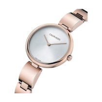 Montre Femme Calvin Klein WAVY (Ø 32 mm)