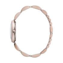 Montre Femme Calvin Klein WAVY (Ø 32 mm)