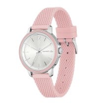 Ladies' Watch Lacoste 2001201 (Ø 38 mm)