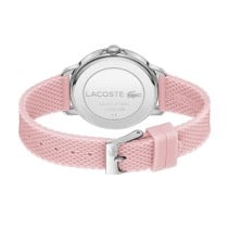 Damenuhr Lacoste 2001201 (Ø 38 mm)