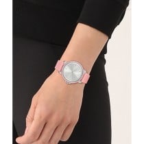 Ladies' Watch Lacoste 2001201 (Ø 38 mm)