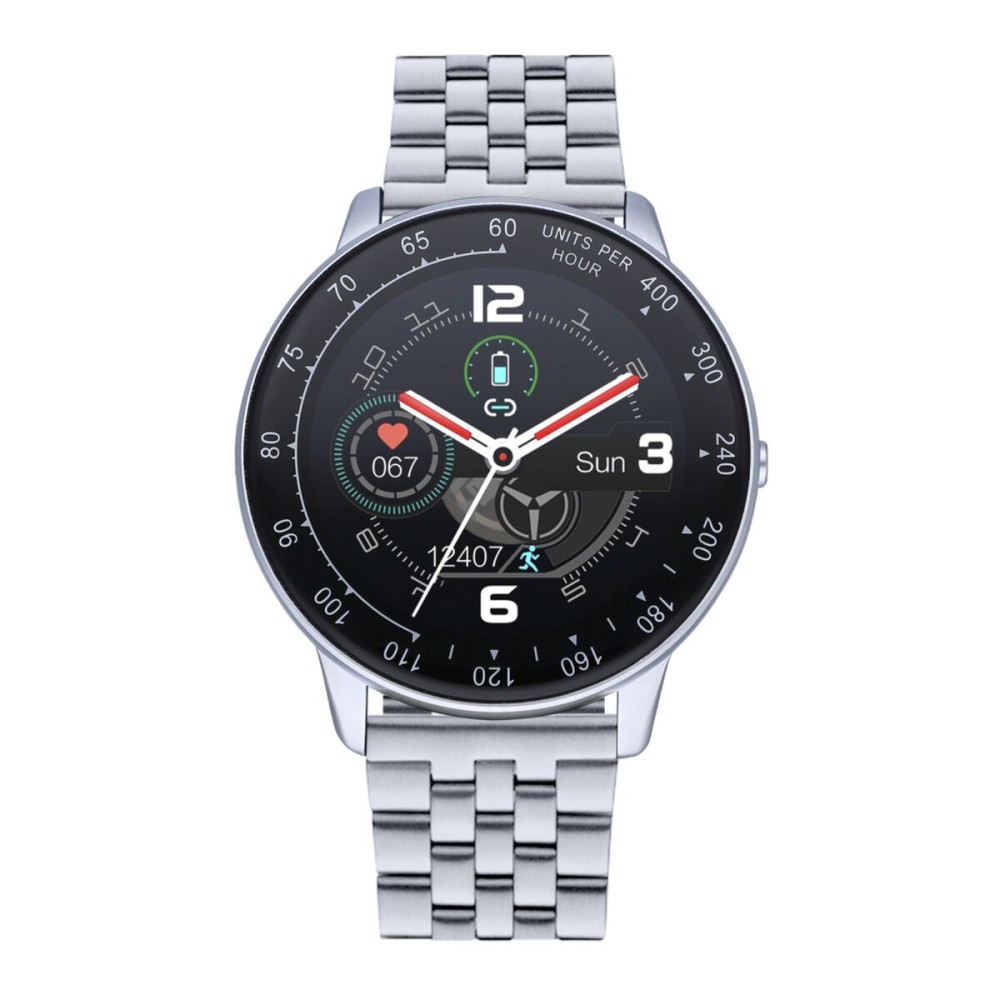 Montre intelligente Radiant RAS20404DF