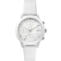 Damenuhr Lacoste 2001151 (Ø 36 mm)