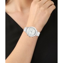 Montre Femme Lacoste 2001151 (Ø 36 mm)