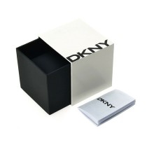 Ladies' Watch DKNY NY8887 (Ø 20 mm)