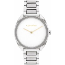 Montre Femme Calvin Klein 25200275 (Ø 34 mm)