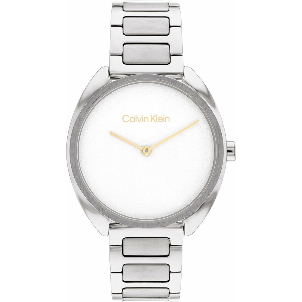 Montre Femme Calvin Klein 25200275 (Ø 34 mm)