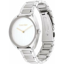 Damenuhr Calvin Klein 25200275 (Ø 34 mm)