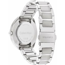 Damenuhr Calvin Klein 25200275 (Ø 34 mm)