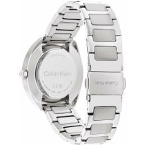 Montre Femme Calvin Klein 25200275 (Ø 34 mm)