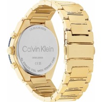 Herrenuhr Calvin Klein 25200302