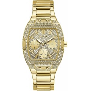 Montre Femme Guess GW0104L2 (Ø 38 mm)