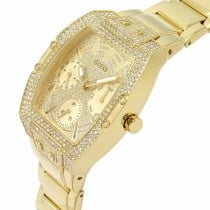 Montre Femme Guess GW0104L2 (Ø 38 mm)