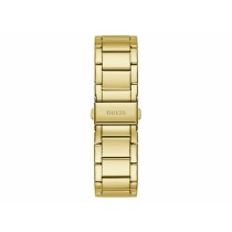 Ladies' Watch Guess GW0104L2 (Ø 38 mm)