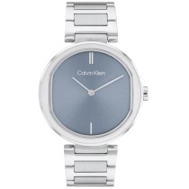 Damenuhr Calvin Klein SENSATION (Ø 36 mm)